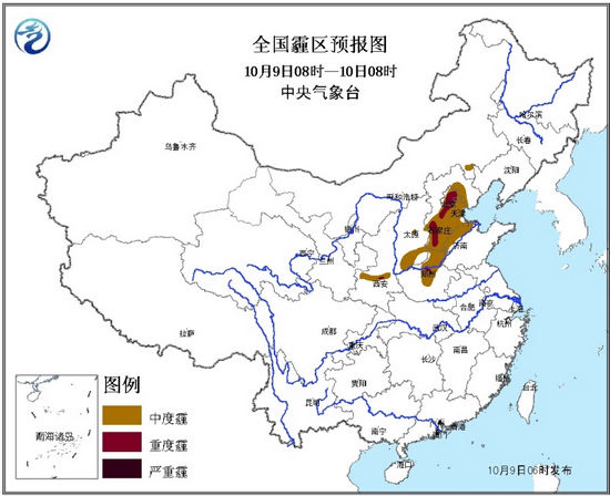http://yisela.cn/uploadfile/2014/1009/20141009044828205.jpg