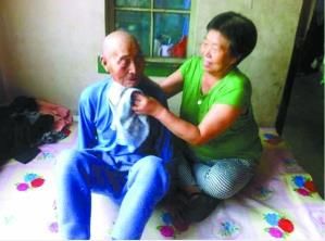 http://yisela.cn/uploadfile/2014/1009/20141009105423734.jpg