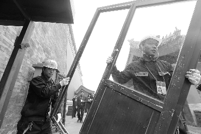 http://yisela.cn/uploadfile/2014/1010/20141010022625642.jpg