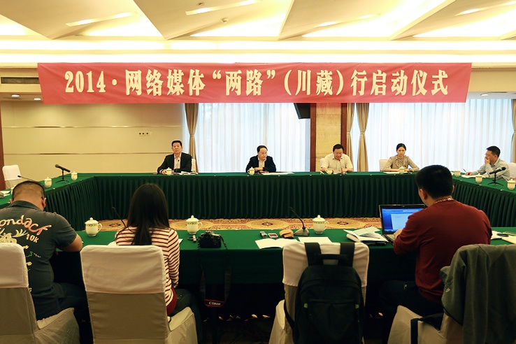 http://yisela.cn/uploadfile/2014/1011/20141011051808996.jpg