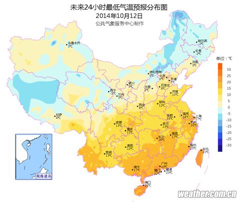 http://yisela.cn/uploadfile/2014/1013/20141013020728619.jpg