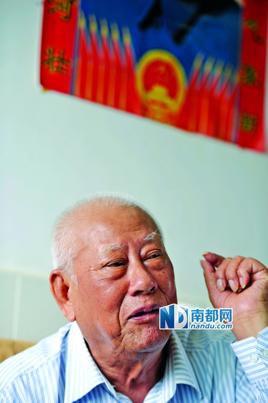 http://yisela.cn/uploadfile/2014/1013/20141013021023771.jpg