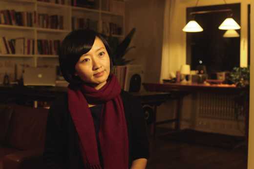 http://yisela.cn/uploadfile/2014/1013/20141013100319380.jpg