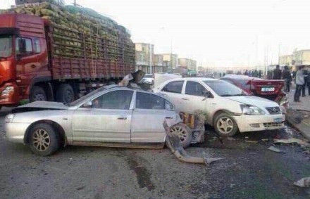 http://yisela.cn/uploadfile/2014/1014/20141014094935802.jpg