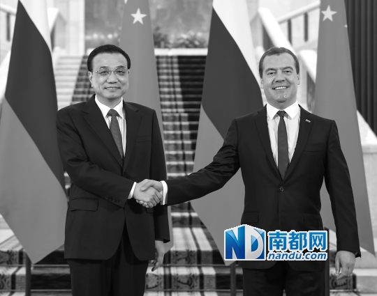 http://yisela.cn/uploadfile/2014/1014/20141014104103455.jpg