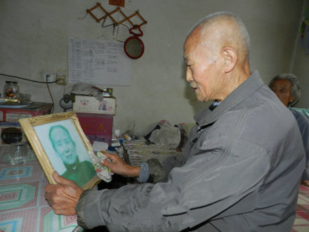 http://yisela.cn/uploadfile/2014/1015/20141015044850107.jpg