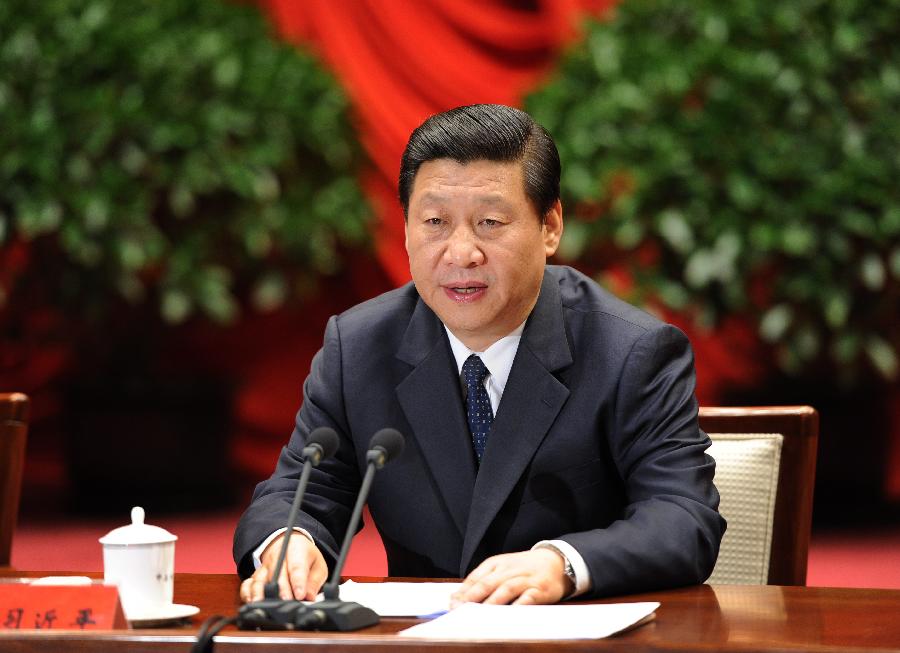 http://yisela.cn/uploadfile/2014/1015/20141015091538233.jpg
