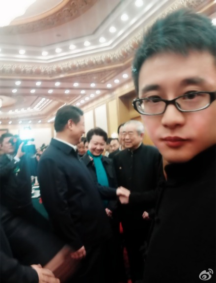 http://yisela.cn/uploadfile/2014/1016/20141016094204640.jpg