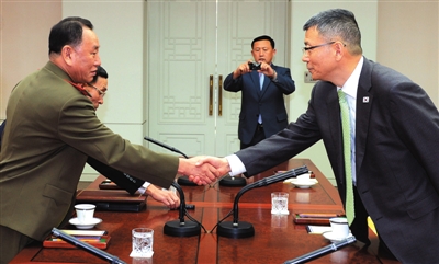 http://yisela.cn/uploadfile/2014/1016/20141016095708517.jpg