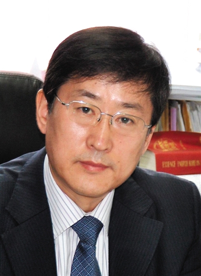 http://yisela.cn/uploadfile/2014/1017/20141017090239511.jpg