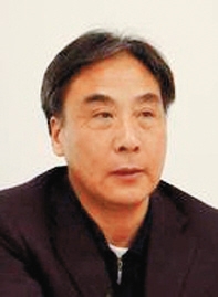 http://yisela.cn/uploadfile/2014/1017/20141017090325612.jpg