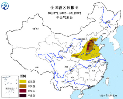 http://yisela.cn/uploadfile/2014/1017/20141017090543478.jpg