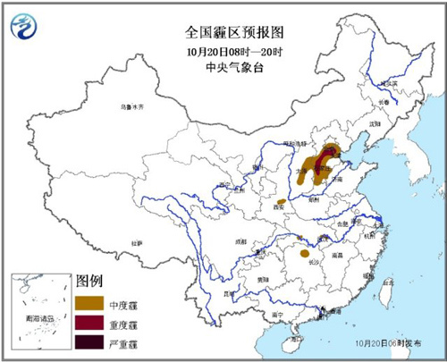 http://yisela.cn/uploadfile/2014/1020/20141020093913395.jpg