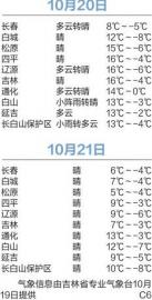 http://yisela.cn/uploadfile/2014/1020/20141020094158502.jpg