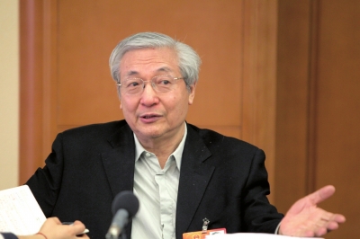 http://yisela.cn/uploadfile/2014/1020/20141020095142382.jpg