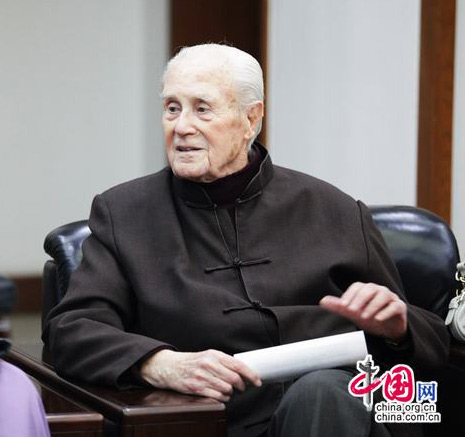 http://yisela.cn/uploadfile/2014/1021/20141021090246384.jpg