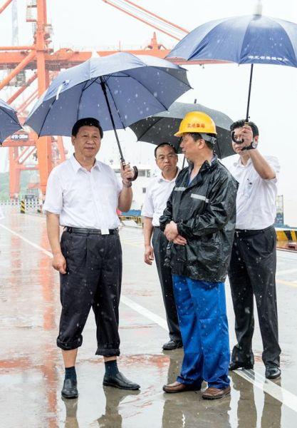http://yisela.cn/uploadfile/2014/1024/20141024024204841.jpg