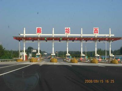 http://yisela.cn/uploadfile/2014/1024/20141024054318991.jpg