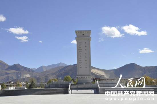 http://yisela.cn/uploadfile/2014/1027/20141027030423102.jpg