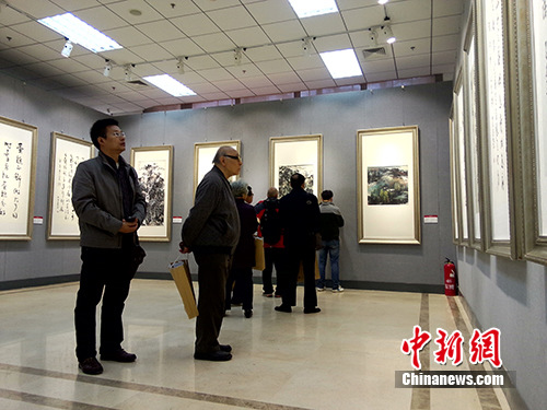 http://yisela.cn/uploadfile/2014/1027/20141027031711894.jpg