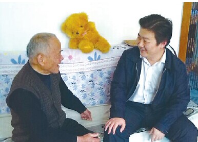 http://yisela.cn/uploadfile/2014/1027/20141027033309248.jpg