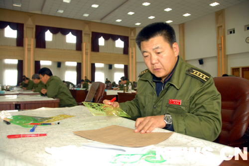 http://yisela.cn/uploadfile/2014/1028/20141028091421381.jpg
