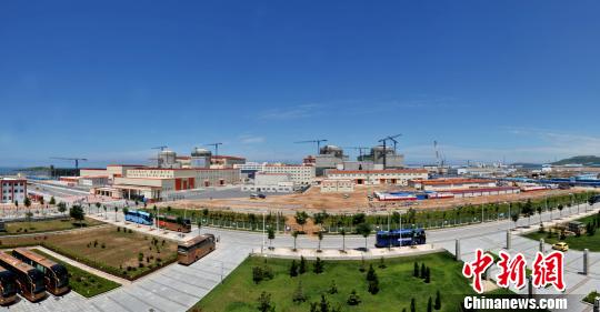 http://yisela.cn/uploadfile/2014/1028/20141028091913232.jpg