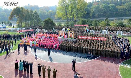 http://yisela.cn/uploadfile/2014/1028/20141028092641893.jpg