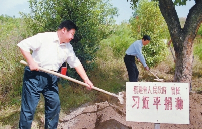 http://yisela.cn/uploadfile/2014/1031/20141031102443560.jpg