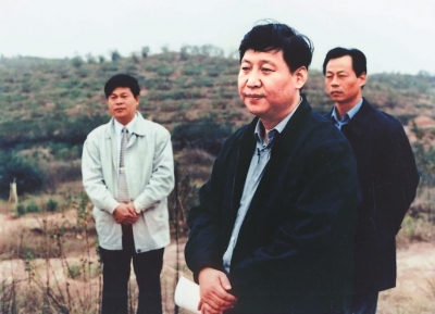 http://yisela.cn/uploadfile/2014/1031/20141031102740414.jpg