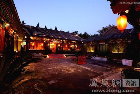http://yisela.cn/uploadfile/2014/1107/20141107023912472.jpg