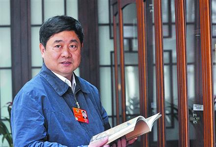 http://yisela.cn/uploadfile/2014/1107/20141107024010447.jpg