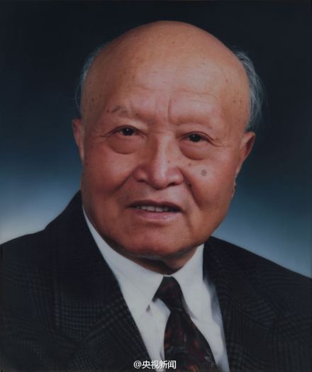 http://yisela.cn/uploadfile/2014/1110/20141110091854624.jpg