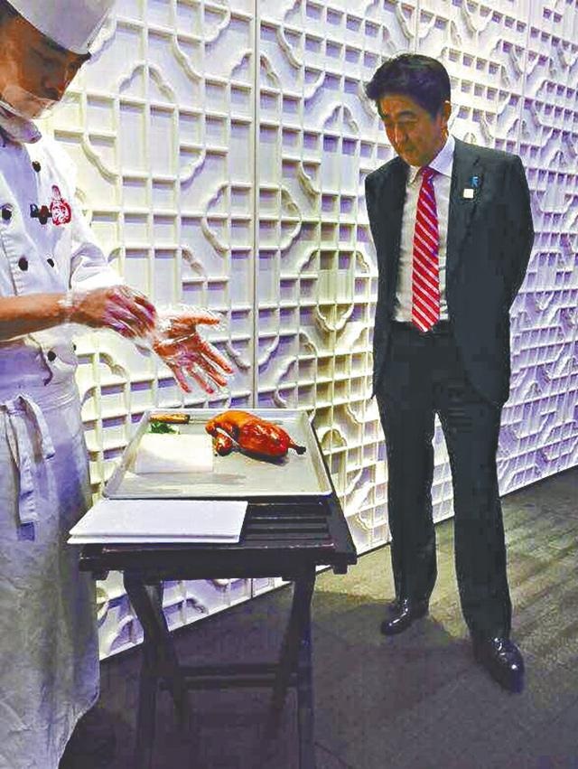 http://yisela.cn/uploadfile/2014/1110/20141110092123763.jpg