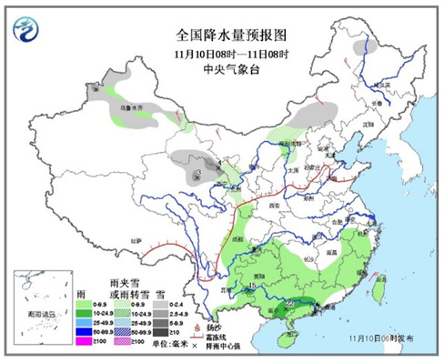 http://yisela.cn/uploadfile/2014/1110/20141110092433996.png