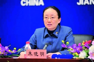 http://yisela.cn/uploadfile/2014/1111/20141111100321285.jpg