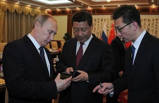 http://yisela.cn/uploadfile/2014/1111/20141111101237377.jpg