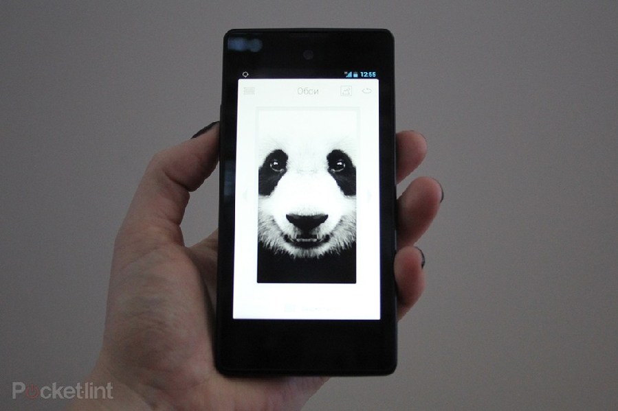 http://yisela.cn/uploadfile/2014/1111/20141111101327371.jpg