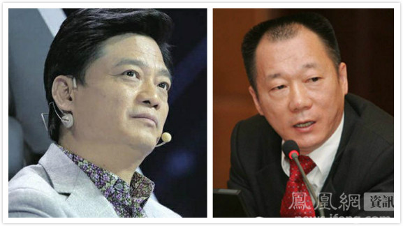 http://yisela.cn/uploadfile/2014/1114/20141114030331140.jpg