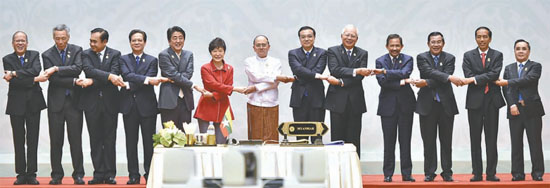 http://yisela.cn/uploadfile/2014/1114/20141114030758141.jpg