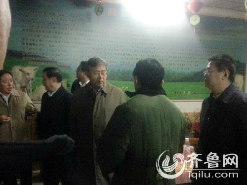 http://yisela.cn/uploadfile/2014/1117/20141117095624687.jpg