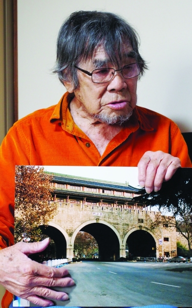 http://yisela.cn/uploadfile/2014/1117/20141117101053497.jpg