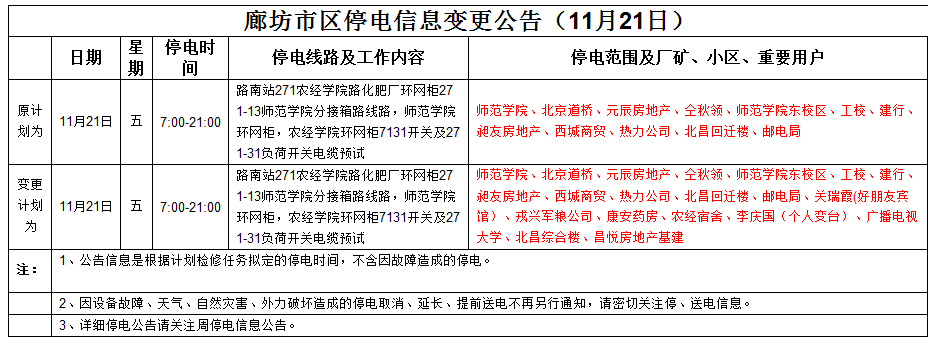 http://yisela.cn/uploadfile/2014/1119/20141119103432539.png