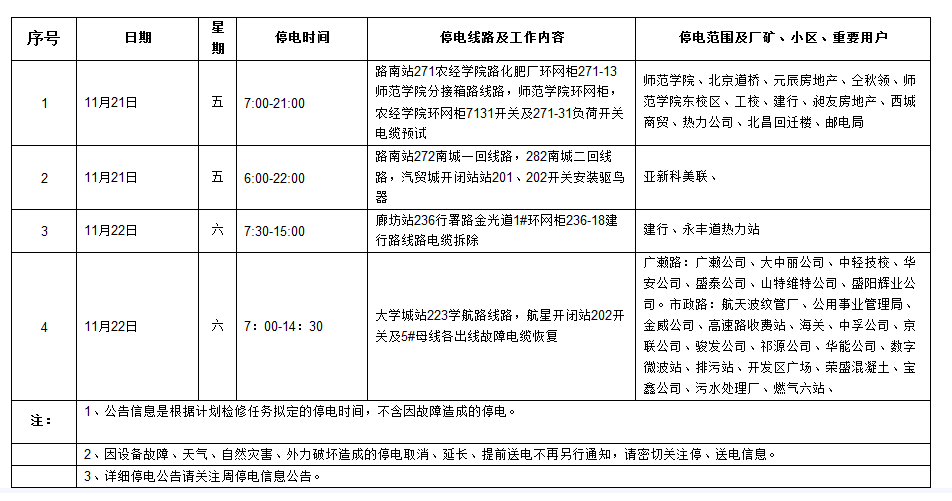 http://yisela.cn/uploadfile/2014/1119/20141119103831279.png