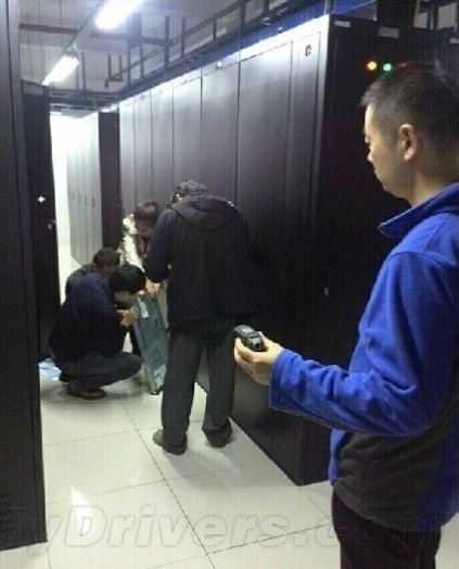 http://yisela.cn/uploadfile/2014/1124/20141124024748114.jpg