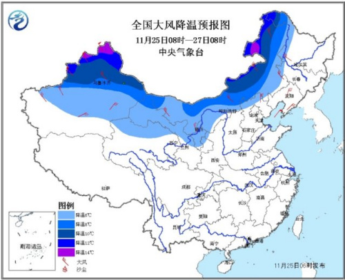http://yisela.cn/uploadfile/2014/1125/20141125095905735.jpg
