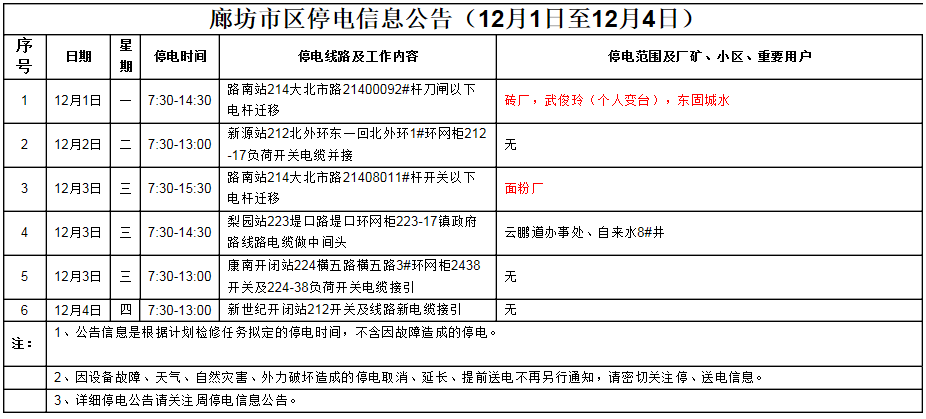 http://yisela.cn/uploadfile/2014/1125/20141125101637617.png