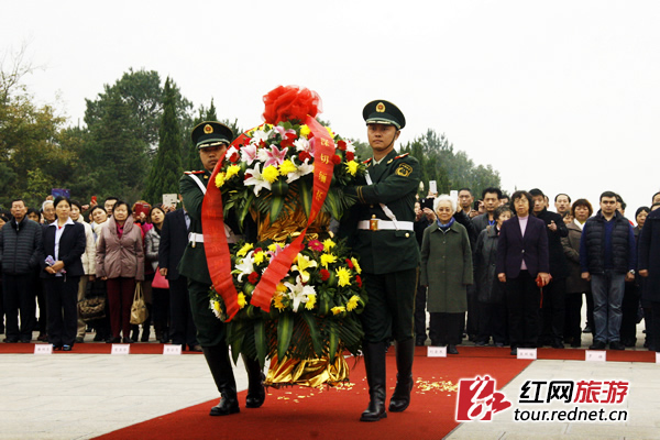 http://yisela.cn/uploadfile/2014/1125/20141125111745623.jpg
