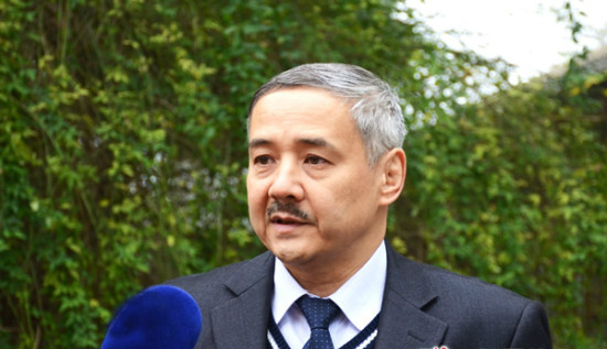 http://yisela.cn/uploadfile/2014/1125/20141125111817874.jpg