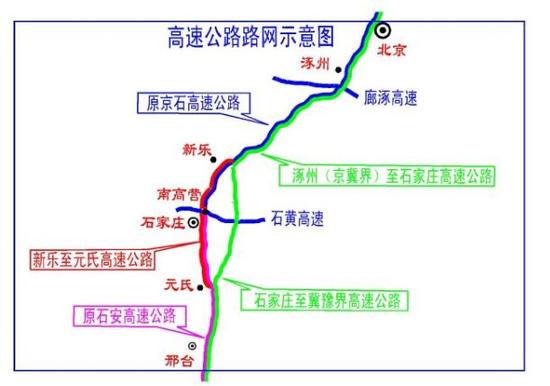 http://yisela.cn/uploadfile/2014/1126/20141126033319355.jpg